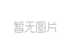 资源红色培训课程