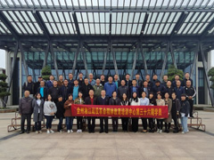桂林红色文化教育基地-培训心得体会6